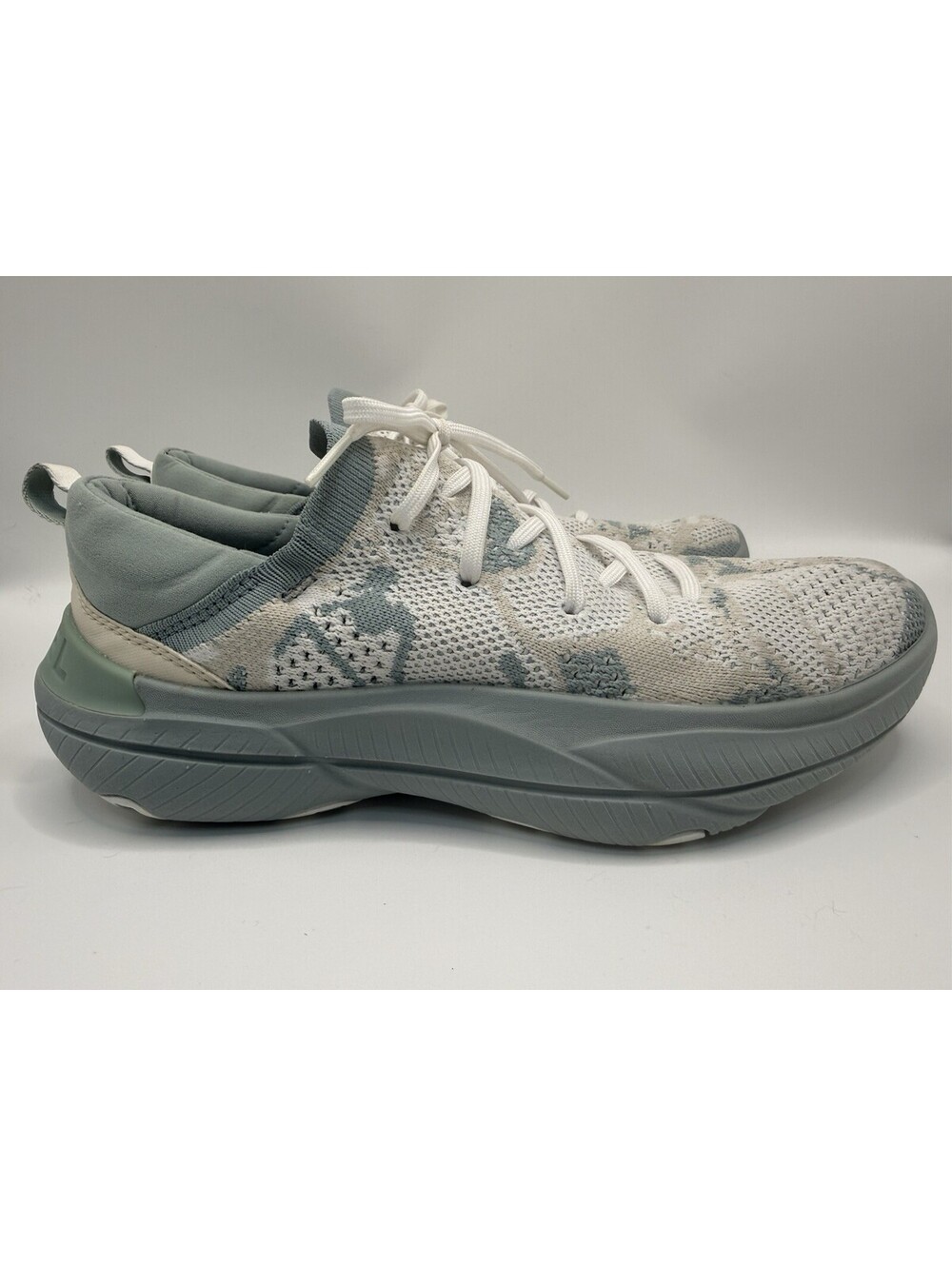 Sorel Explorer Blitz Stride Athletic/ Running Shoes Women’s Size 7